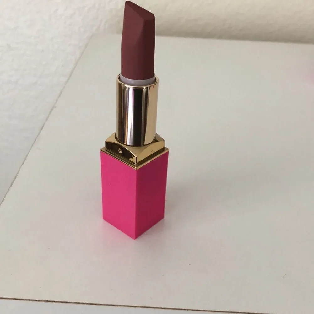 Juvia’s Place The Nude Mauves in Kebi NIB